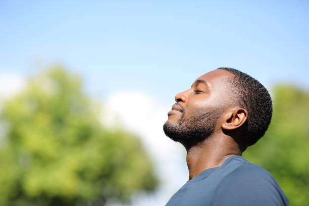 Pro-Secure Vision: Peace of mind for Zimbabwe